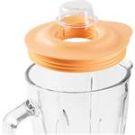 Sencor SBL 4370, stolný mixér