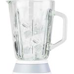 Sencor SBL 4370, stolný mixér