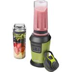 Sencor SBL 7170GG, smoothie mixér, zelená