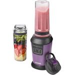 Sencor SBL 7173VT, smoothie mixér, fialová