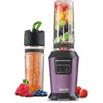 Sencor SBL 7173VT, smoothie mixér, fialová