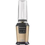 Sencor SBL 7177CH, smoothie mixér, champagne