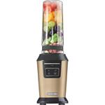 Sencor SBL 7177CH, smoothie mixér, champagne