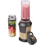 Sencor SBL 7177CH, smoothie mixér, champagne