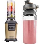 Sencor SBL 7177CH, smoothie mixér, champagne