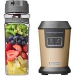 Sencor SBL 7177CH, smoothie mixér, champagne