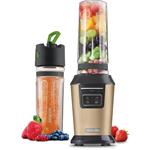 Sencor SBL 7177CH, smoothie mixér, champagne