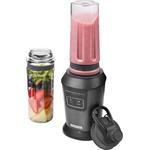 Sencor SBL 7178BK, smoothie mixér, čierna