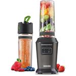 Sencor SBL 7178BK, smoothie mixér, čierna