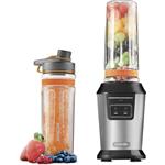SENCOR SBL 7550SS smoothie mixér