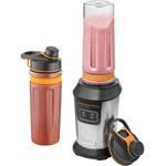 SENCOR SBL 7550SS smoothie mixér