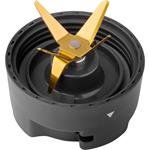 SENCOR SBL 7550SS smoothie mixér