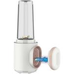 Sencor SBL 9130WH, AKU smoothie mixér