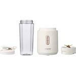 Sencor SBL 9130WH, AKU smoothie mixér