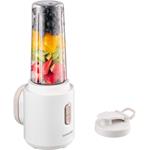 Sencor SBL 9130WH, AKU smoothie mixér