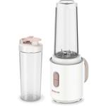 Sencor SBL 9130WH, AKU smoothie mixér