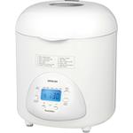 Sencor SBR 1031WH, pekáreň chleba