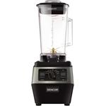 Sencor SBU 8800NP, super mixér