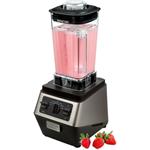 Sencor SBU 8800NP, super mixér