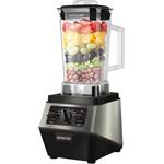 Sencor SBU 8800NP, super mixér