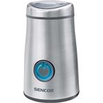Sencor SCG 3050SS, mlynček na kávu