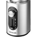 Sencor SCG 3550SS, mlynček na kávu