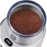Sencor SCG 3550SS, mlynček na kávu