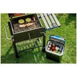 Sencor SCM 2224BL, autochladnička