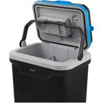 Sencor SCM 2224BL, autochladnička