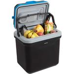 Sencor SCM 2224BL, autochladnička