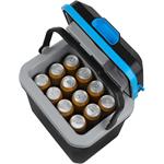 Sencor SCM 2224BL, autochladnička