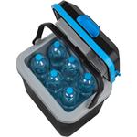 Sencor SCM 2224BL, autochladnička