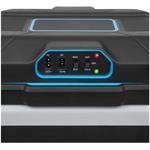 Sencor SCM 2224BL, autochladnička