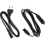 Sencor SCM 2224BL, autochladnička