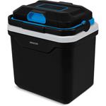 Sencor SCM 2224BL, autochladnička