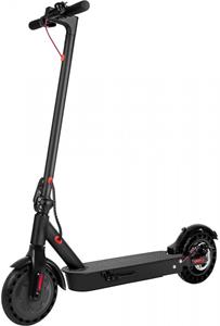 Sencor SCOOTER TWO S60, elektrická kolobežka