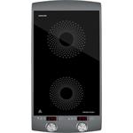 Sencor SCP 4202GY, indukčný varič