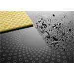 Sencor SCP 4202GY, indukčný varič