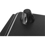 Sencor SCP 4202GY, indukčný varič