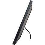 SENCOR SDF 1091 B WIFI, digitálny fotorámček, čierny