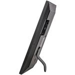 SENCOR SDF 1091 B WIFI, digitálny fotorámček, čierny