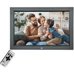 Sencor SDF 1271, digitálny fotorámik