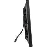 Sencor SDF 1271, digitálny fotorámik