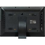 Sencor SDF 1271, digitálny fotorámik