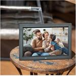 Sencor SDF 1271, digitálny fotorámik