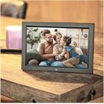 Sencor SDF 1271, digitálny fotorámik