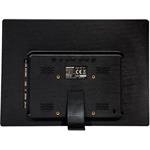 Sencor SDF 1371 B, digitálny fotorámček