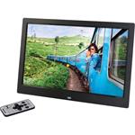 Sencor SDF 1371 B, digitálny fotorámček