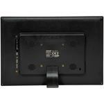 Sencor SDF 1571, digitálny fotorámik