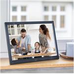 Sencor SDF 1571, digitálny fotorámik